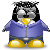 penguin pingouin pinguino 8